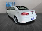 Used 2013 Volkswagen Eos Komfort image 3