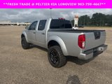 Used 2014 Nissan Frontier SV image 6