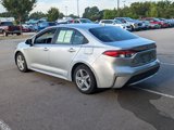 Used 2020 Toyota Corolla LE image 6
