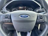 Used 2020 Ford Escape S image 5