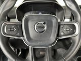 Used 2020 Volvo XC40 T5 Momentum w/ Protection Package image 4