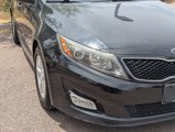 Used 2015 Kia Optima LX image 4