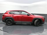 Certified 2024 MAZDA CX-50 AWD 2.5 S w/ Preferred Package image 2