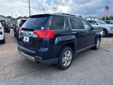 Used 2015 GMC Terrain SLT image 5