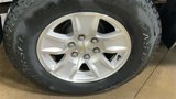 Used 2016 Chevrolet Silverado 1500 LT w/ All Star Edition image 4