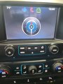 Used 2014 Chevrolet Silverado 1500 LT w/ All Star Edition image 4