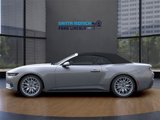 Used 2024 Ford Mustang Premium image 5