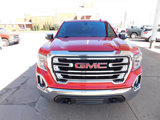 Used 2021 GMC Sierra 1500 SLT image 2