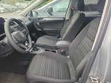 Used 2023 Volkswagen Tiguan S image 4