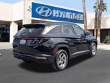 Certified 2022 Hyundai Tucson SEL image 4
