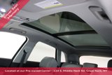 Used 2022 Audi Q5 2.0T Premium w/ Convenience Package image 4