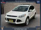 Used 2014 Ford Escape Titanium image 6