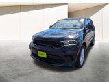 Used 2024 Dodge Durango GT image 3