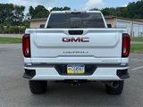 Used 2021 GMC Sierra 2500 Denali image 6