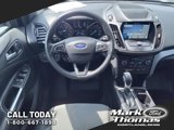 Used 2019 Ford Escape SE image 6