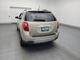 Used 2015 Chevrolet Equinox LTZ image 6