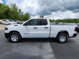 New 2025 RAM 1500 Tradesman image 2
