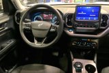 Used 2024 Ford Bronco Sport Big Bend image 5