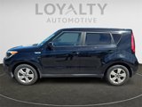 Used 2017 Kia Soul image 2