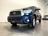 Used 2007 Toyota Tundra Limited image 3