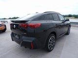 Certified 2025 BMW X2 xDrive28i w/ Technology Package image 6
