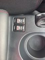 Used 2017 Subaru WRX Premium image 3