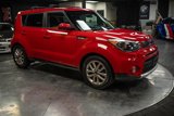 Used 2018 Kia Soul + image 5