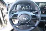 New 2025 Hyundai Elantra Sport image 3