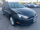 Used 2012 Volkswagen Jetta SE image 3
