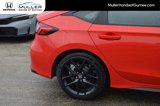 New 2025 Honda Civic Sport image 5