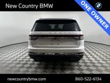 Used 2022 Lincoln Aviator AWD w/ Class IV Trailer Tow Package image 6