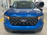 New 2025 Ford Maverick XLT image 6