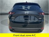 Used 2019 MAZDA CX-5 Touring image 4