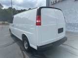 Used 2019 Chevrolet Express 2500 w/ Safety Package image 5