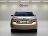Used 2011 Toyota Camry LE image 5