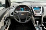 Used 2015 Chevrolet Equinox LS image 5