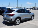 Used 2023 Ford Escape Active image 5