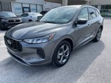 Used 2023 Ford Escape ST-Line image 3