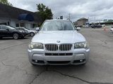 Used 2008 BMW X3 3.0si image 3