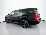Used 2014 GMC Yukon XL SLT image 5