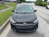 Used 2018 Chevrolet Spark LS image 2