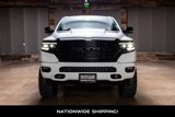 Used 2023 RAM 1500 Limited image 4