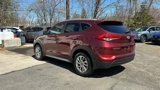 Used 2017 Hyundai Tucson SE image 5