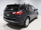 Used 2018 Chevrolet Equinox LT image 2