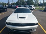 Certified 2020 Dodge Challenger GT image 2