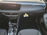 New 2026 Buick Encore GX Preferred w/ Comfort Package image 5