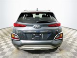 Used 2019 Hyundai Kona Limited image 4