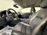 Used 2012 Lexus CT 200h Premium image 6