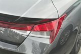 Used 2023 Hyundai Elantra SEL image 6