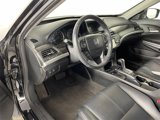 Used 2015 Honda Crosstour EX-L image 5